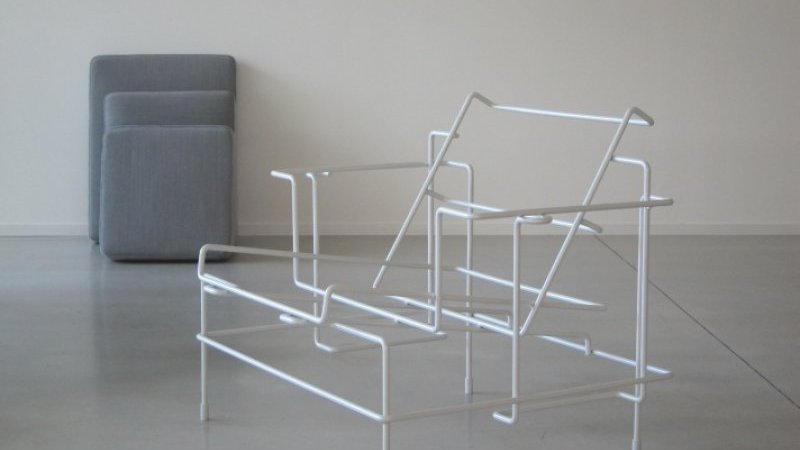 コンスタンティン・グルチッチ、失敗を恐れず、新しい日常をつくる