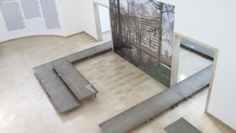 pick-of-design-grcic-