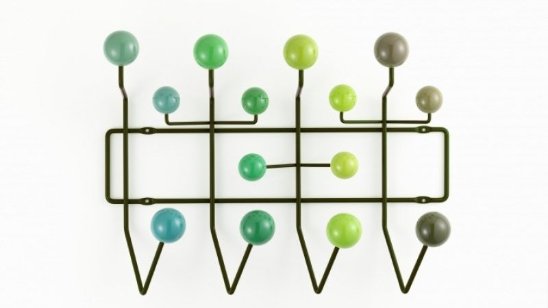 ヘラ・ヨンゲリウス、セオリーを打ち破るものづくり【後編】｜Pen Online