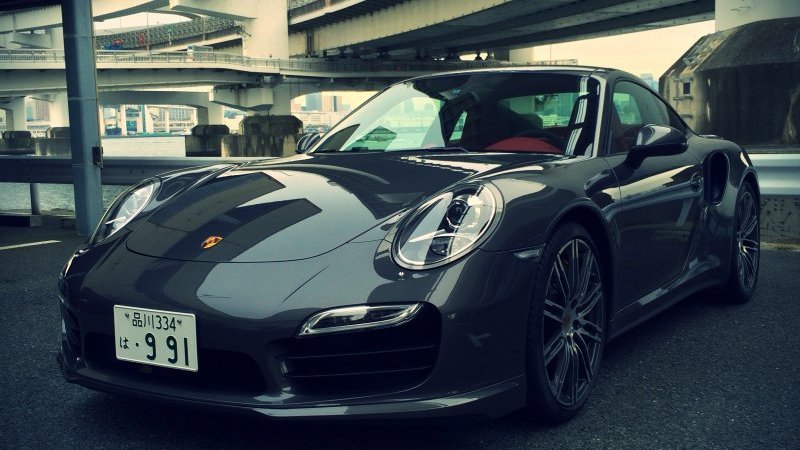 porsche911turbo_EShTZXU_news_t