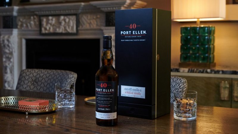 portellen_OFSCaCI_news_top-