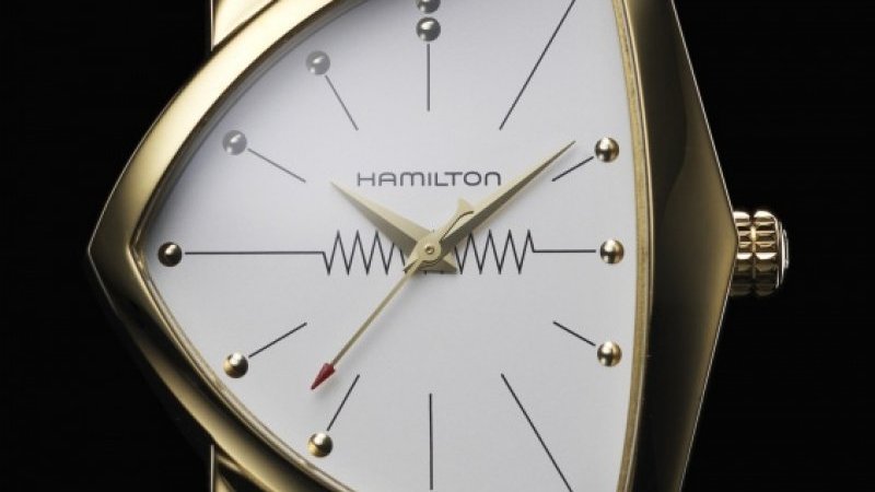 portrait_hamilton-