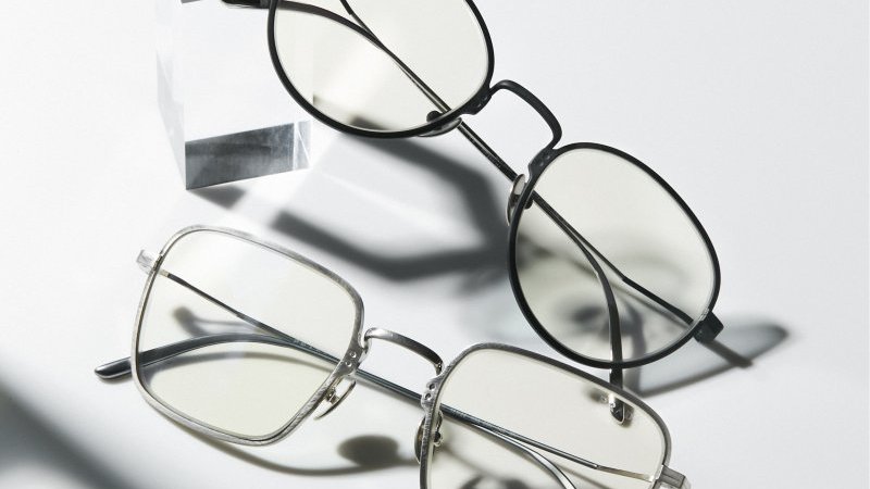 PRADA ブラック ラウンド型 サングラス　生産終了モデル pr08tsf1ab1a1_1.jpg