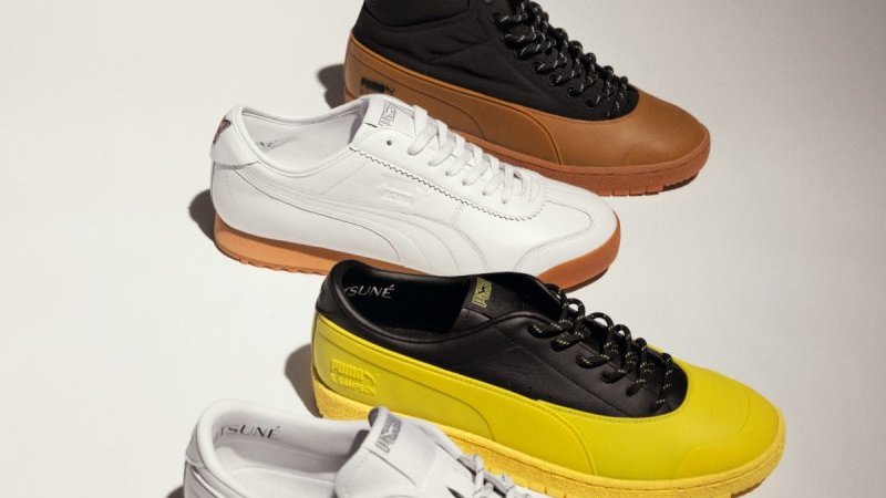 puma-kitsune_QohwZnQ_news_top-