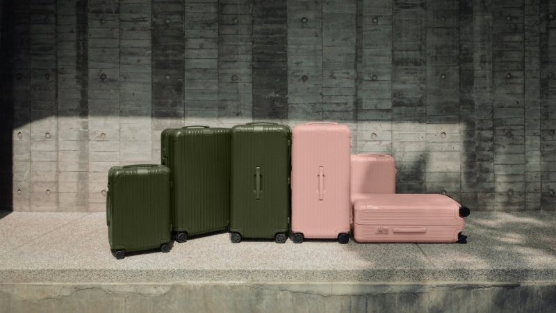 rimowa-