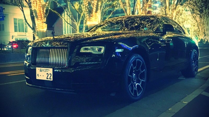 rolls-royce_wraith-black-