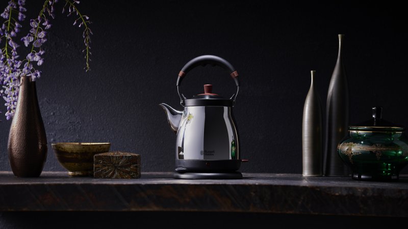russellhobbs_GRMXk5Q_news_top-