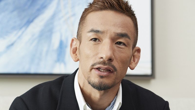 十四代 や 風の森 など中田英寿が厳選した日本酒を 自宅で楽しめるサービスが開始 Pen Online 十四代 や 風の森 など中田英寿が厳選した日本酒を 自宅で楽しめるサービスが開始 Pen Online