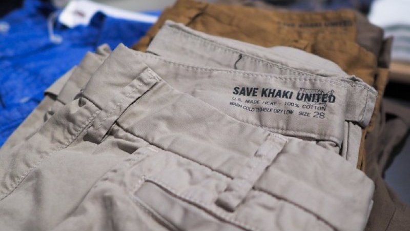 save-khaki-
