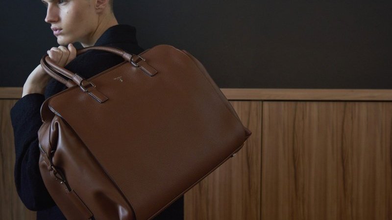 serapian_2_E0kZmHE_feature_lar