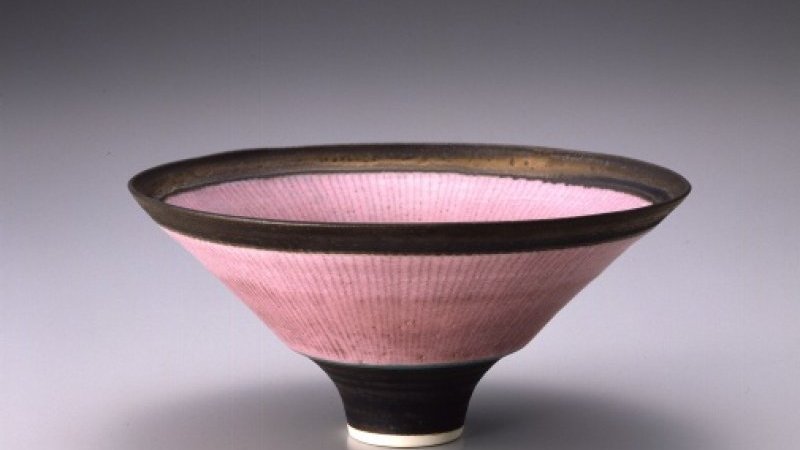 没後20年 ルーシー・リー展 Lucie Rie – smokebooks shop
