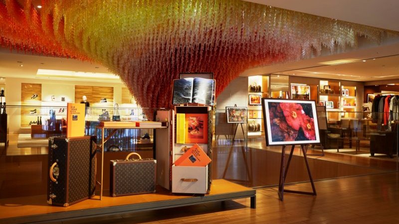 silkroadcarre_QyYxmUA_news_top