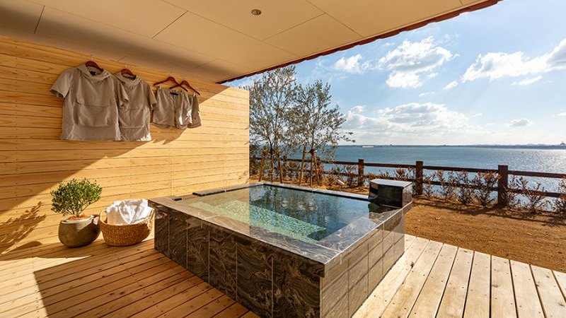 snowpeakglamping_SBUCeGA_news_