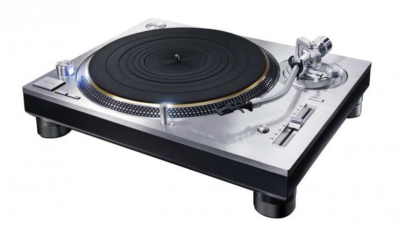 technics_KEQQYzc_news_top-