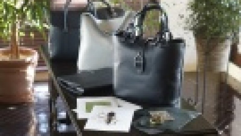 thumbnail1046_news_top-thumb-