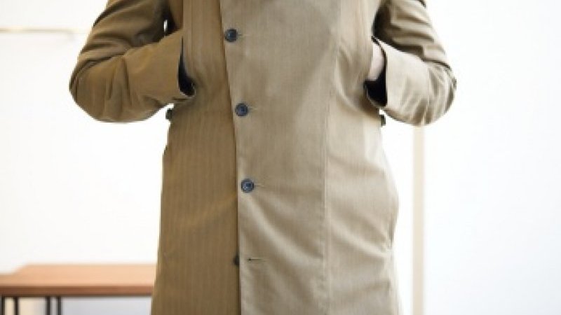 thumbnail140_feature-thumb-