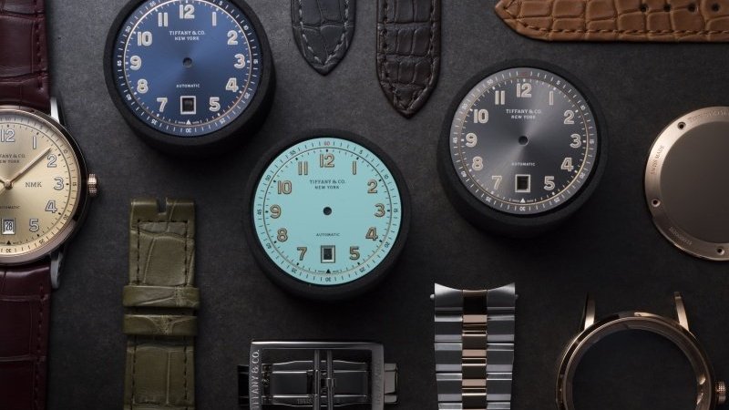 tiffanypersonalization_KVMlExA