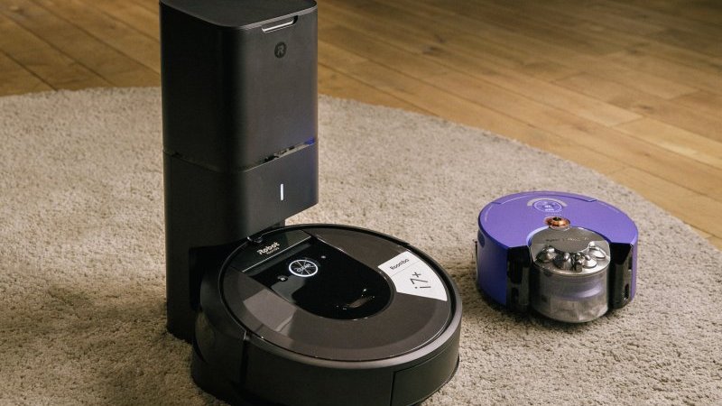 ルンバ i7本体 ロボット掃除機 roomba Amazon | ルンバ i7 ロボット掃除機 アイロボット 水洗いできる