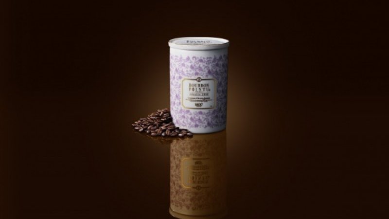 ucc-bourbon-