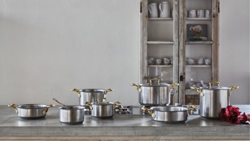 vintage1965_GQh4gXE_news_top-