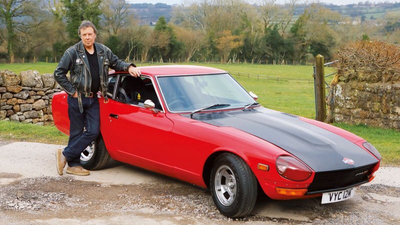 珍車】50-60年代 英スポットオン フリスキースポーツ イギリス製