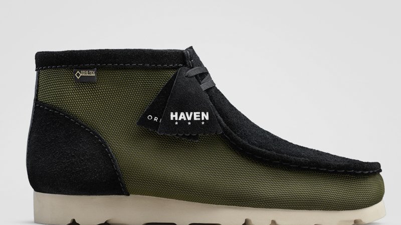 wallabee-clarks-