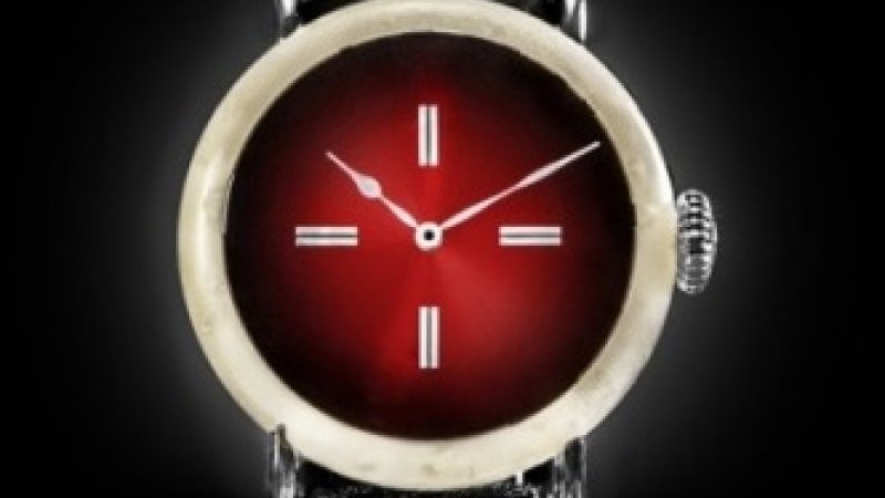 watchthenewwatch_swiss-mad-