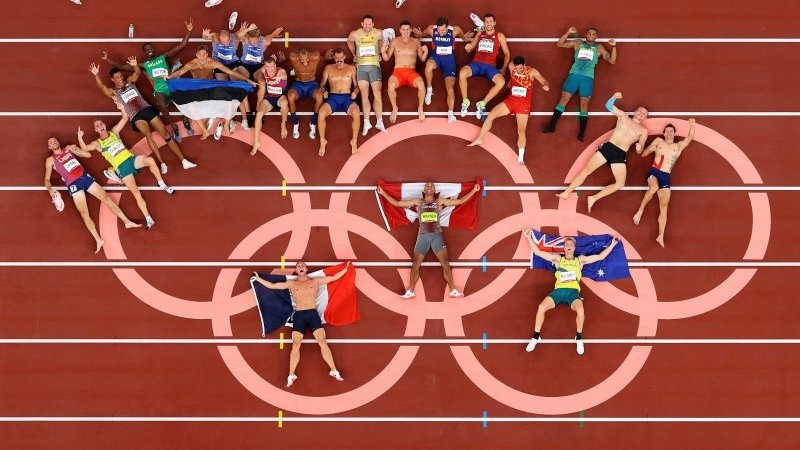 GettyImages-1332497083-thumb-