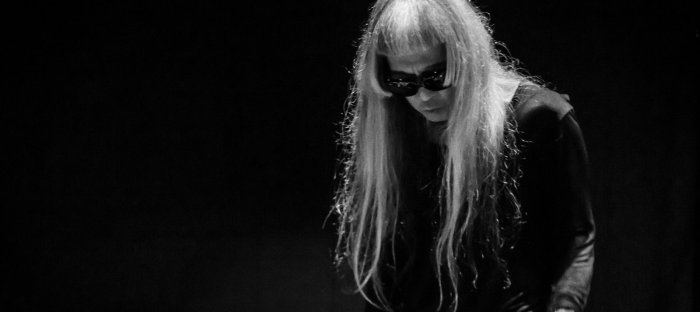 Keiji Haino.jpg