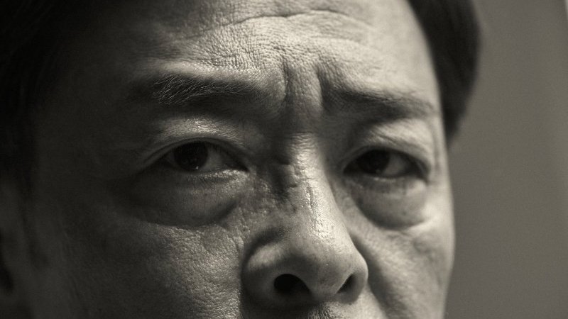 『東京古着日和』とはひと味違う!? 役者・光石研が6年ぶりの舞台に挑む想いとは？｜Pen Online