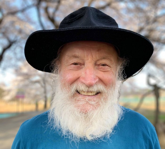 TERRY RILEY.jpg