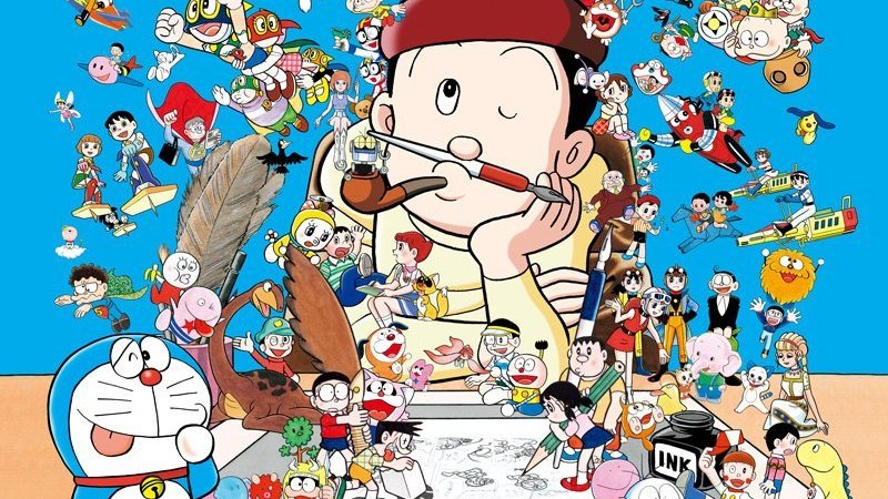 Amazon.co.jp: 初版セット モジャ公 虫プロ商事 虫コミックス 藤子不二雄 漫画 昭和 手塚治虫 : おもちゃ