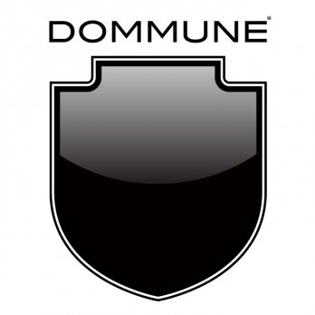 dommune.jpg