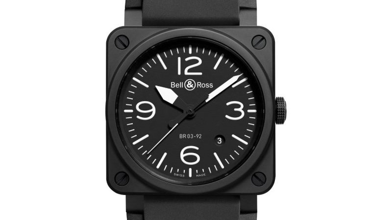 いまおすすめのミリタリーウォッチ5選 過酷な環境に耐えうるタフさと精度をその腕に Pen Online