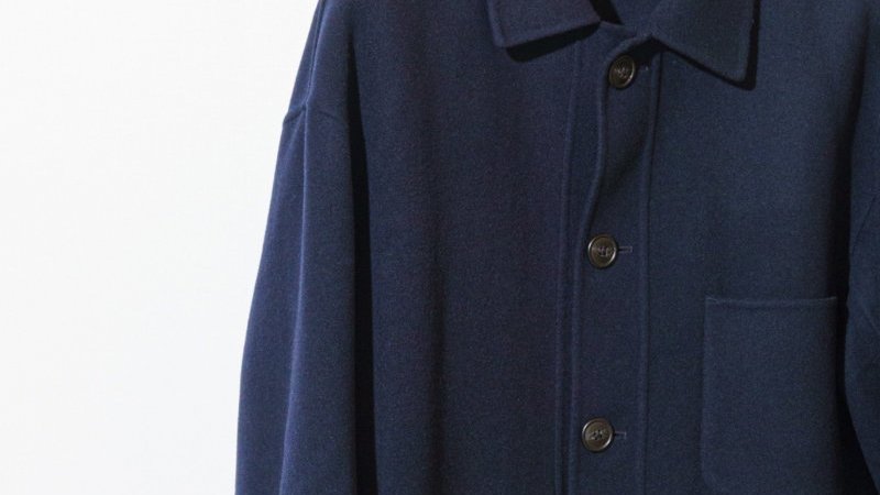 発売直前！長く着たい大人目線の＋J（プラスジェイ）選び Vol.3 