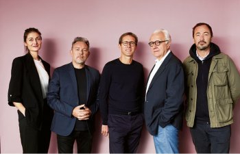 TKS-1-Jessica_Pr_alpato_Albert_Adri__Vincent_Chaperon_Alain_Ducasse_et_Romain_Meder_(c)AtelierMai98.jpg