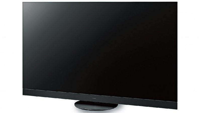 パナソニック 地上・BS・110度CSデジタルハイビジョン液晶テレビ 32インチ TH-32J300 1台