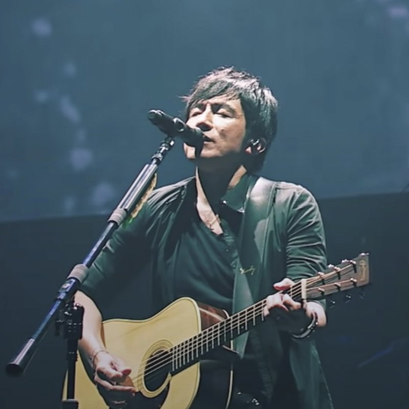 特集『Mr.Children、永遠に響く歌』｜Pen Online