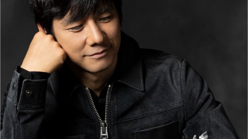 9538780cf21fe2c64a364a910c8a00