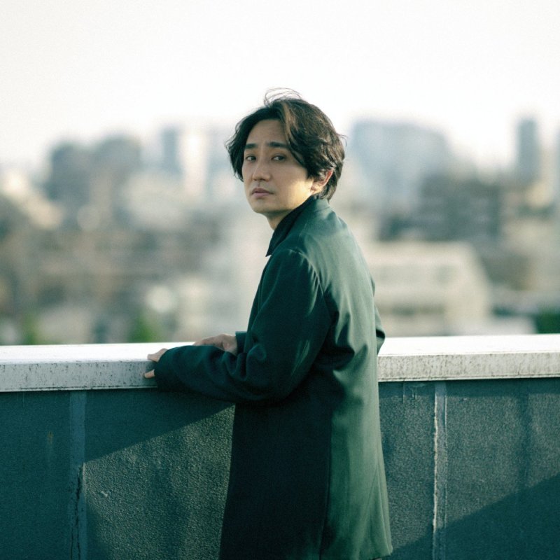 特集『Mr.Children、永遠に響く歌』｜Pen Online