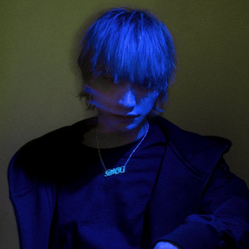 特集『Mr.Children、永遠に響く歌』｜Pen Online