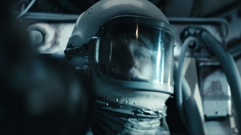 60年代、ソ連が闇に葬った女性宇宙飛行士がいた？ いまも残るSOSの音声