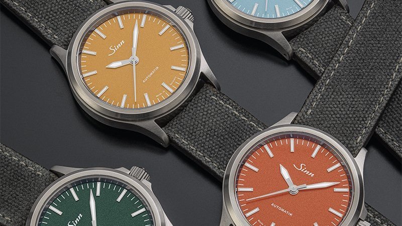 Sinn800800-thumb-800x450---