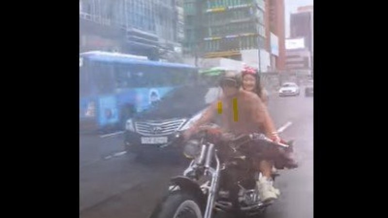 酒さとビタミン欠乏症