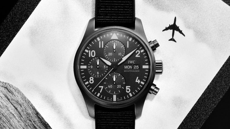 ★☆★マグレガー★Macgregar★MG-TOUR★3-P.A.Sw★☆★ fa653f6b434e2a0871f72ef90f4121