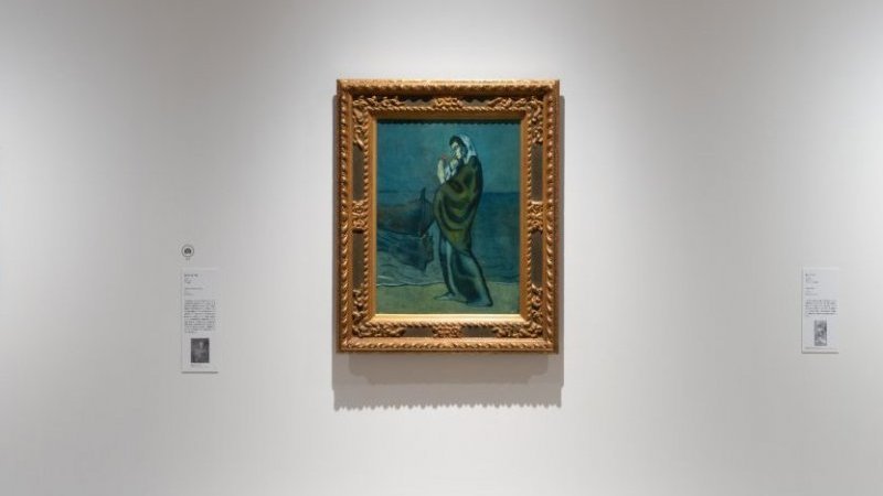  Apple、世界を変える女性をフィーチャーした「Behind the Mac」ビデオを公開