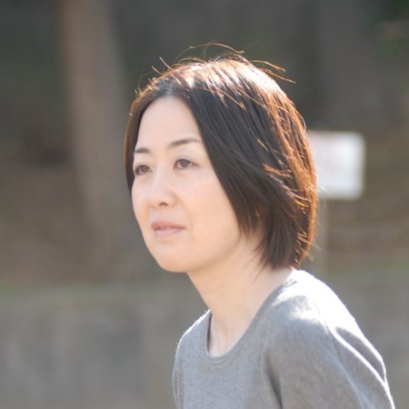 aono_potrait.jpg