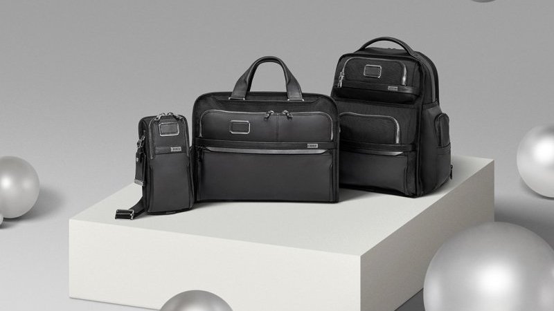 3a717b93b52ba255304bb5eb4a8c8d