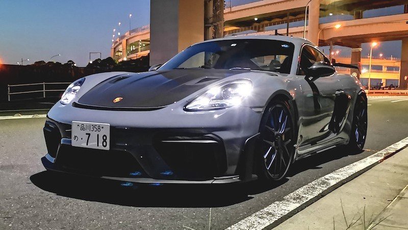 トランスミッションGKキット 91-98 ダイナ 5速 オンラインストア卸し