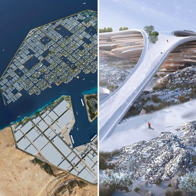 aee92735a22afa9af31aa97a5830f1